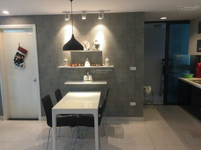 Golden Land, Vietnam Golden Land, Vietnam