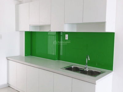 Prosper Plaza, Vietnam Prosper Plaza, Vietnam