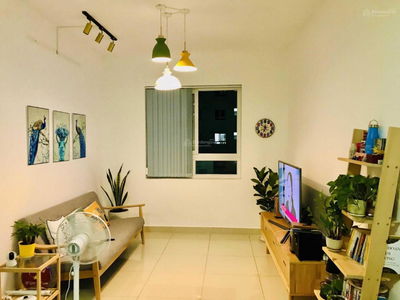 Thai An Apartment, Vietnam Thai An Apartment, Vietnam