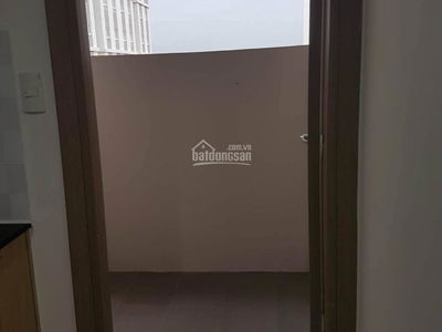 First Home Premium, Vietnam First Home Premium, Vietnam