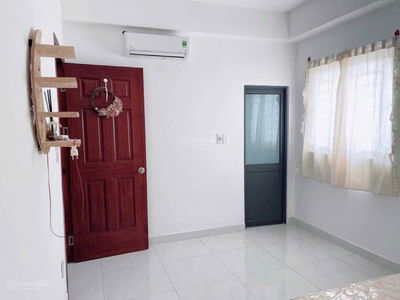 Tam Hoa Ward, Vietnam Tam Hoa Ward, Vietnam