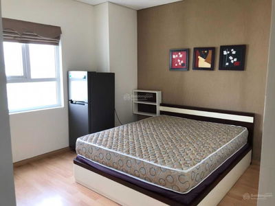 Golden Palace Project, Vietnam Golden Palace Project, Vietnam