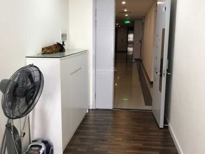 Golden Palace Project, Vietnam Golden Palace Project, Vietnam