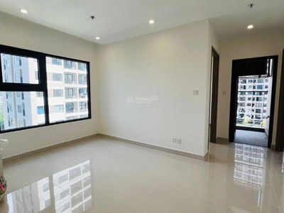 Vinhomes Grand Park, Vietnam Vinhomes Grand Park, Vietnam