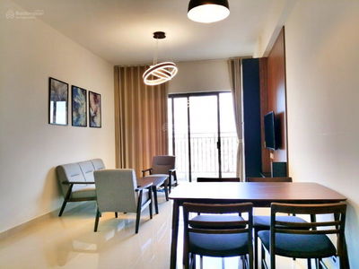 The Sun Avenue, Vietnam The Sun Avenue, Vietnam