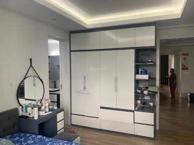 Sudico My Dinh Project, Vietnam Sudico My Dinh Project, Vietnam