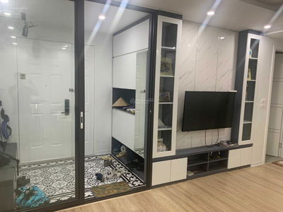 Sudico My Dinh Project, Vietnam Sudico My Dinh Project, Vietnam