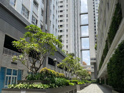 Lexington Residence, Vietnam Lexington Residence, Vietnam