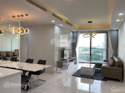 Green Valley Green Valley