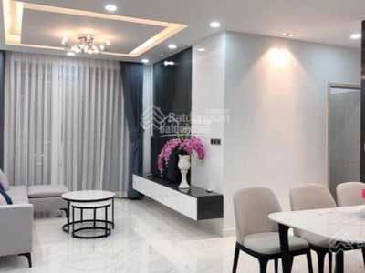 Sunrise Riverside Sunrise Riverside