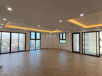 CT5-CT6 Le Duc Tho, Vietnam CT5-CT6 Le Duc Tho, Vietnam