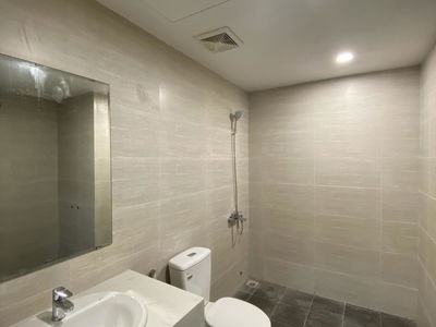 CT5-CT6 Le Duc Tho, Vietnam CT5-CT6 Le Duc Tho, Vietnam