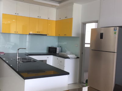 Home, Vietnam Home, Vietnam