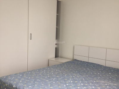 Home, Vietnam Home, Vietnam