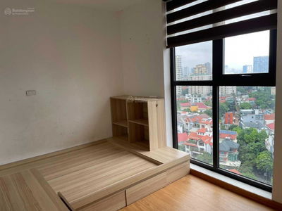 Chelsea Residences Project, Vietnam Chelsea Residences Project, Vietnam