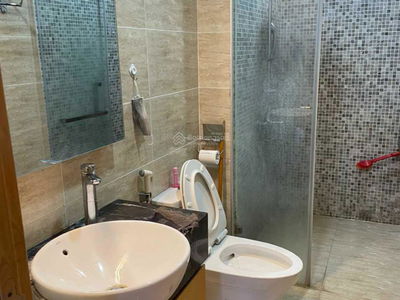 Chelsea Residences Project, Vietnam  Chelsea Residences Project, Vietnam