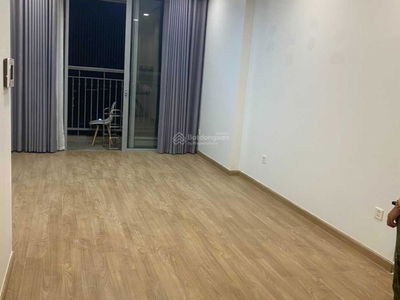 Vinhomes Gardenia Project, Vietnam Vinhomes Gardenia Project, Vietnam