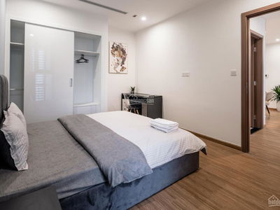 Sunshine Riverside, Vietnam Sunshine Riverside, Vietnam