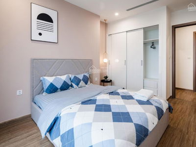 Sunshine Riverside, Vietnam Sunshine Riverside, Vietnam