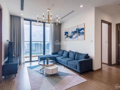 Sunshine Riverside, Vietnam Sunshine Riverside, Vietnam