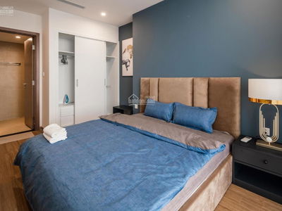 Sunshine Riverside, Vietnam Sunshine Riverside, Vietnam