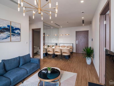 Sunshine Riverside, Vietnam Sunshine Riverside, Vietnam