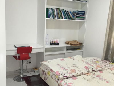 4S Riverside Linh Dong, Vietnam 4S Riverside Linh Dong, Vietnam