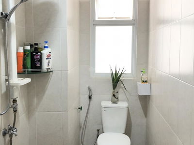 4S Riverside Linh Dong, Vietnam 4S Riverside Linh Dong, Vietnam