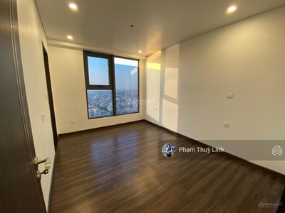 Hoang Huy Grand Tower Project, Vietnam Hoang Huy Grand Tower Project, Vietnam