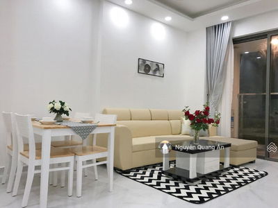 The Prince Residence, Vietnam The Prince Residence, Vietnam