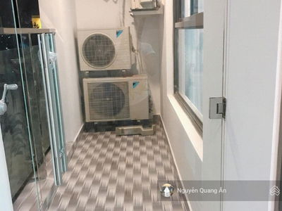 The Prince Residence, Vietnam The Prince Residence, Vietnam