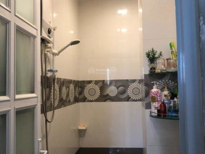 Bui Vien Street, Vietnam Bui Vien Street, Vietnam