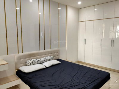 Republic Garden, Vietnam Republic Garden, Vietnam