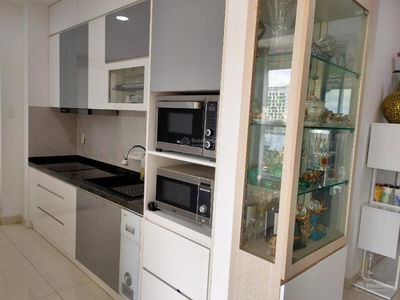 Republic Garden, Vietnam Republic Garden, Vietnam