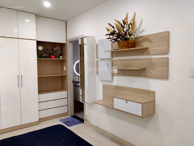 Republic Garden, Vietnam Republic Garden, Vietnam