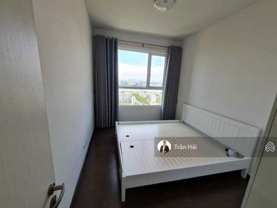 Green View, Vietnam Green View, Vietnam