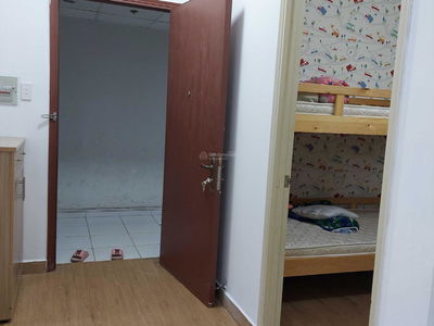 HQC Plaza, Vietnam HQC Plaza, Vietnam