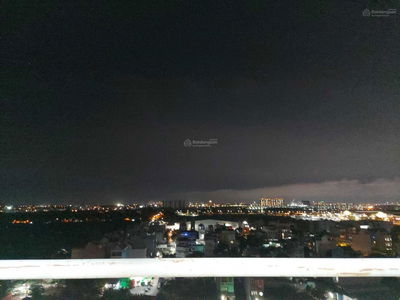 HQC Plaza, Vietnam HQC Plaza, Vietnam