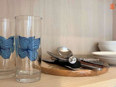 Nguyen Cuu Van Street, Vietnam Nguyen Cuu Van Street, Vietnam