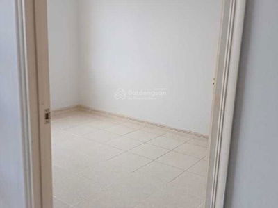 HQC Plaza, Vietnam HQC Plaza, Vietnam