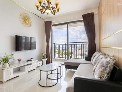 Melody Residences, Vietnam Melody Residences, Vietnam