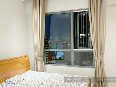 Diamond Island, Vietnam Diamond Island, Vietnam