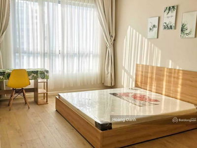 Diamond Island, Vietnam Diamond Island, Vietnam