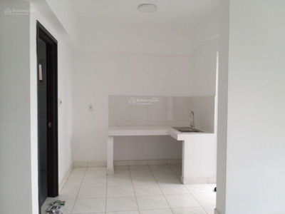 Celadon City, Vietnam Celadon City, Vietnam