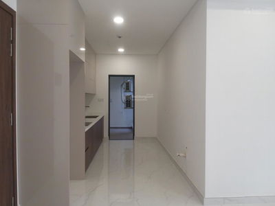 Celadon City, Vietnam Celadon City, Vietnam