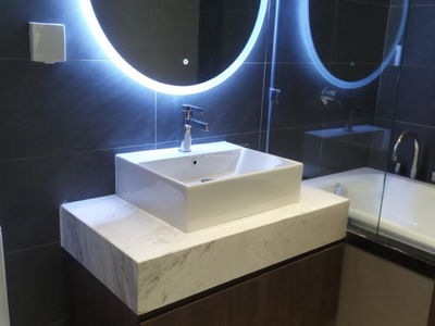 Celadon City, Vietnam Celadon City, Vietnam