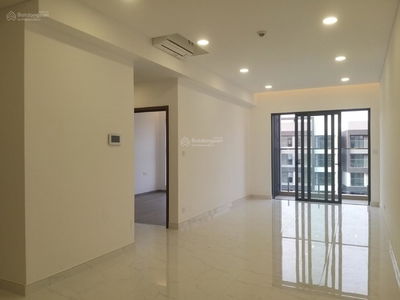 Celadon City, Vietnam Celadon City, Vietnam