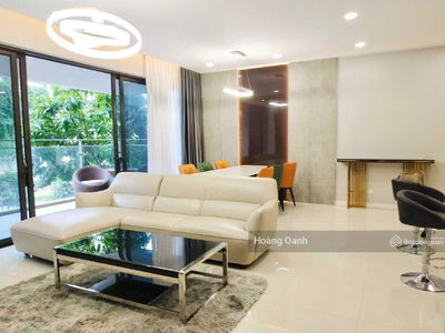 Estella Heights, Vietnam Estella Heights, Vietnam