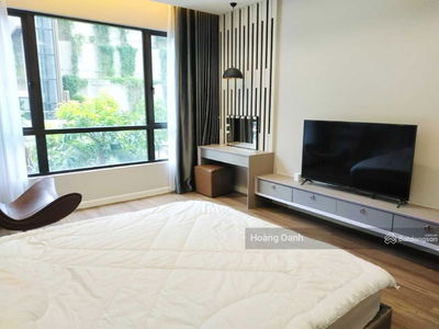 Estella Heights, Vietnam Estella Heights, Vietnam