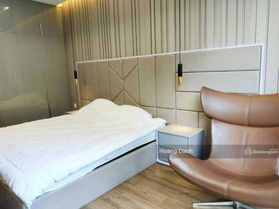 Estella Heights, Vietnam Estella Heights, Vietnam